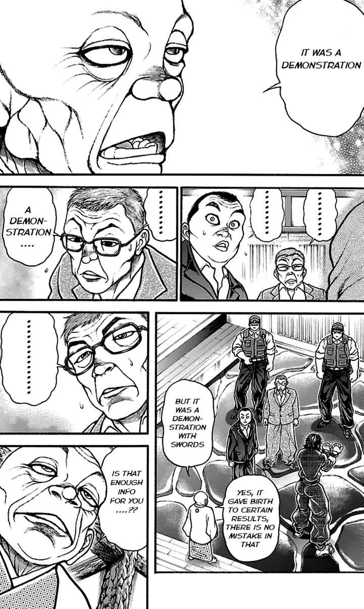 Page 18 of Chapter 70
