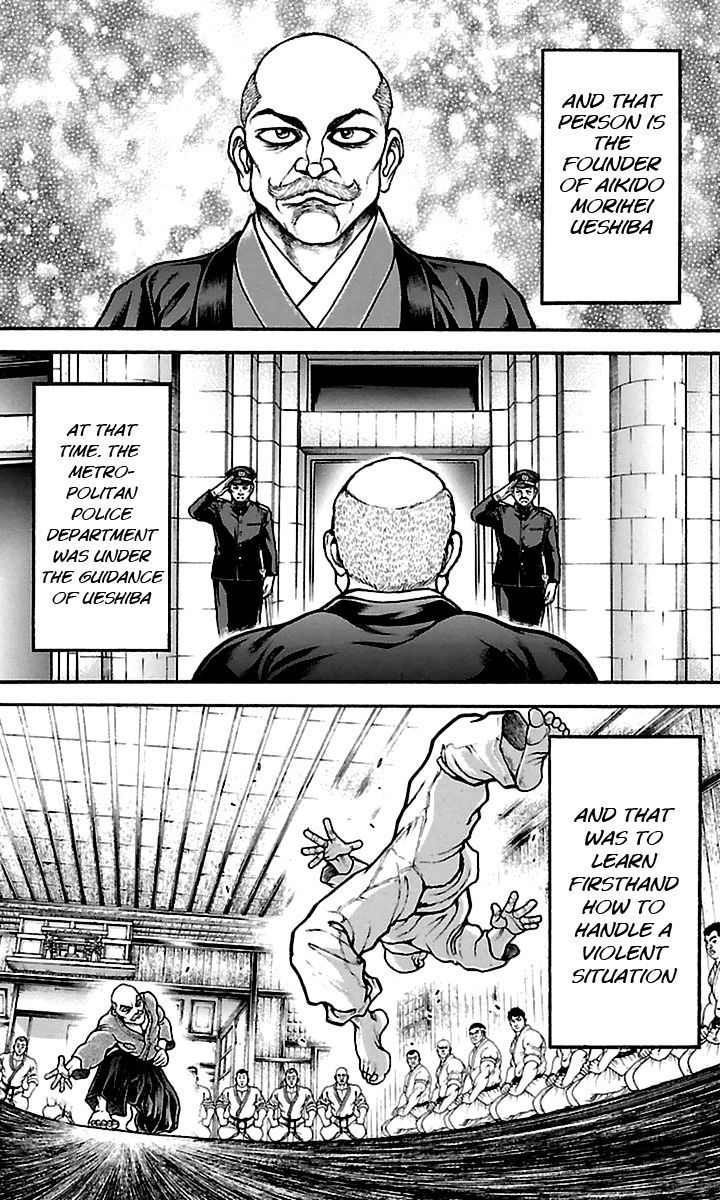 Page 2 of Chapter 71