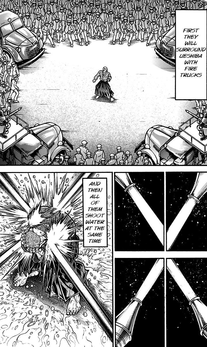 Page 4 of Chapter 71