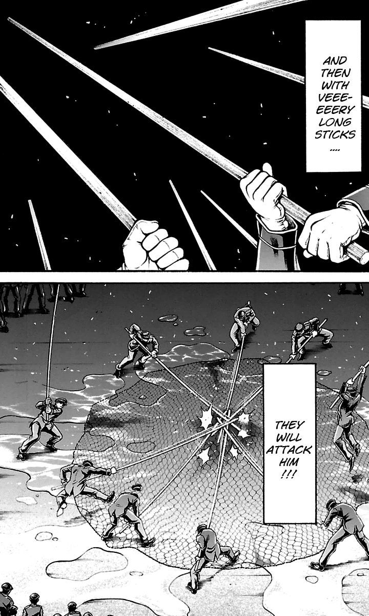 Page 6 of Chapter 71