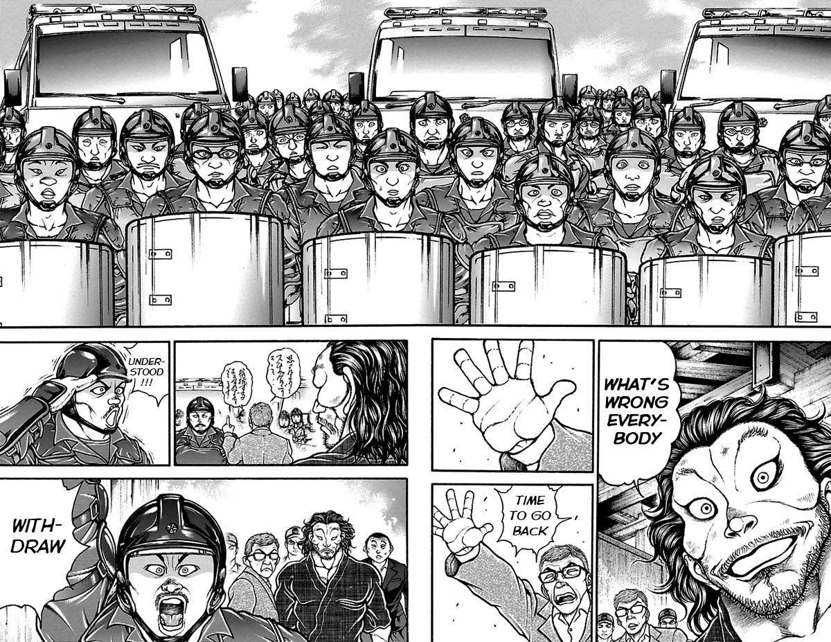 Page 8 of Chapter 71