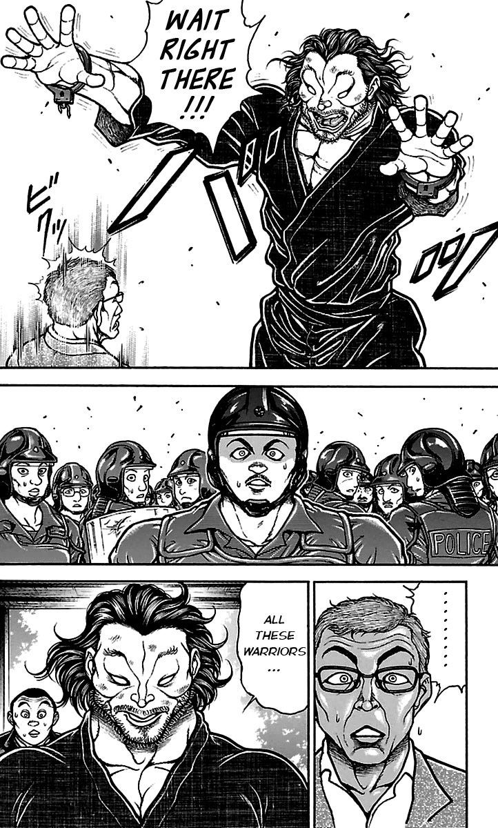 Page 9 of Chapter 71
