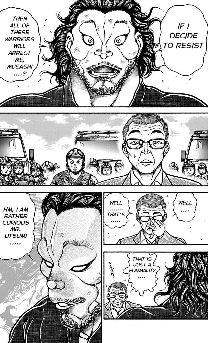 Page 10 of Chapter 71