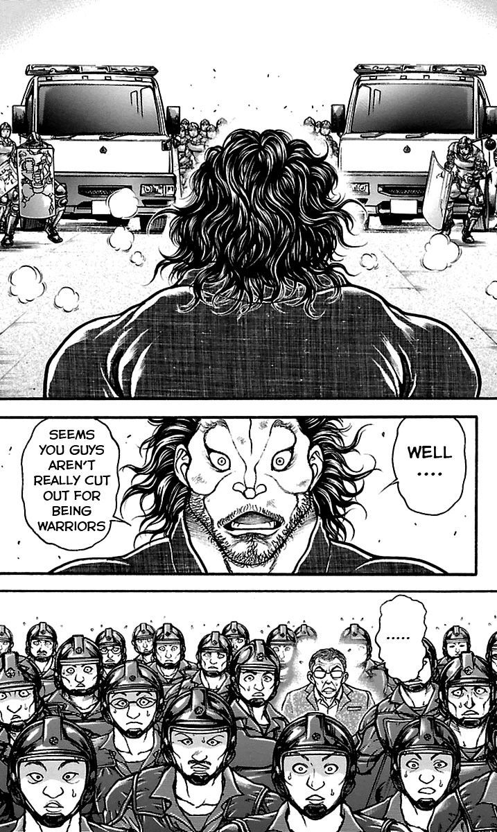 Page 15 of Chapter 71