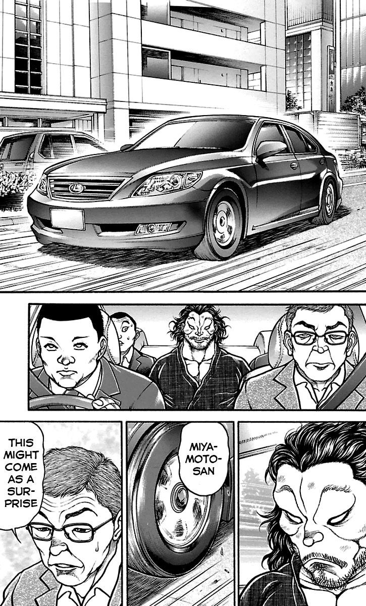 Page 16 of Chapter 71