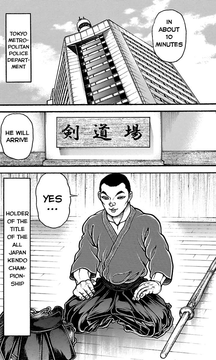 Page 18 of Chapter 71