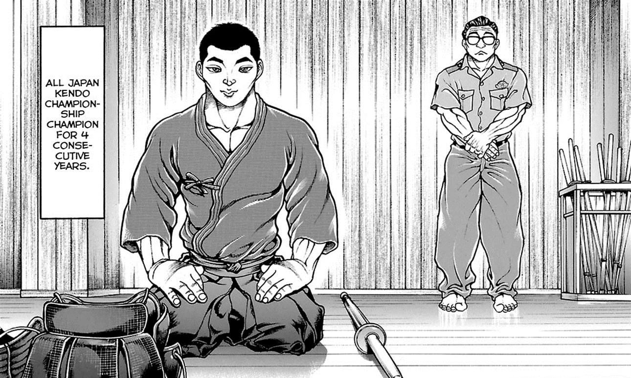 Page 5 of Chapter 72
