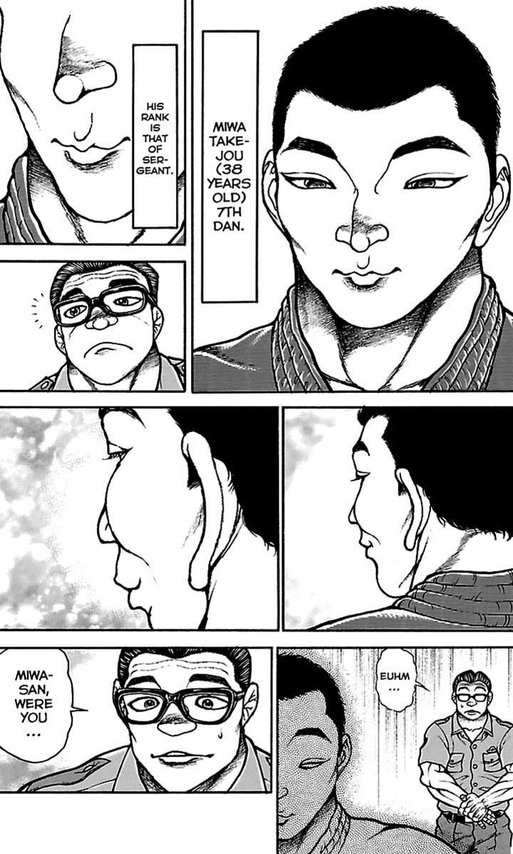 Page 6 of Chapter 72