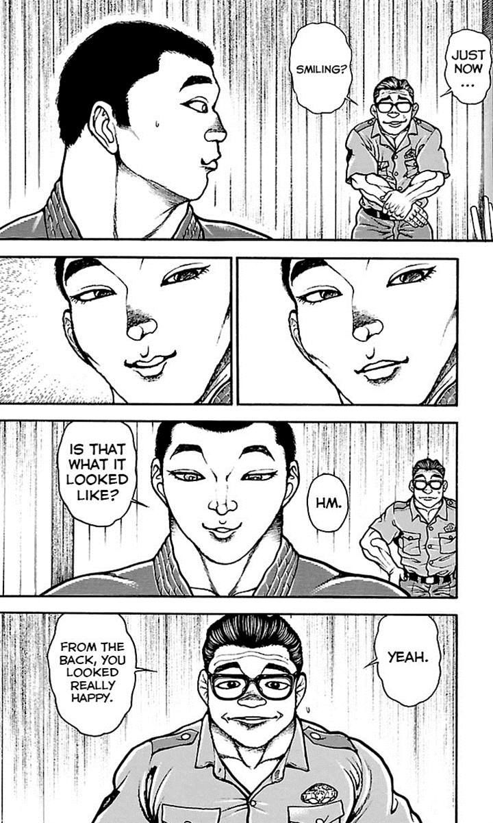Page 7 of Chapter 72