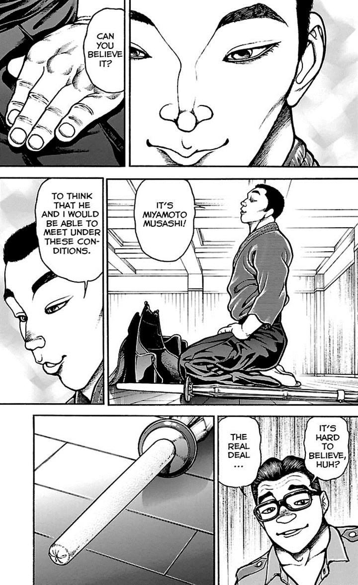 Page 8 of Chapter 72
