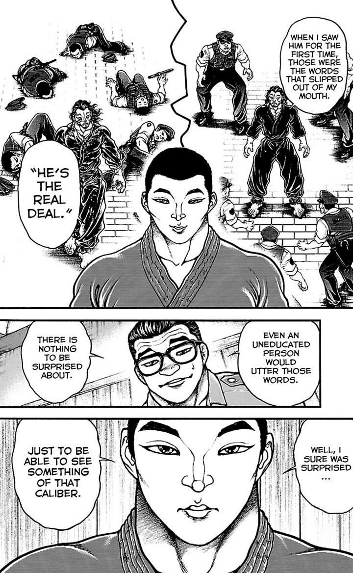 Page 9 of Chapter 72