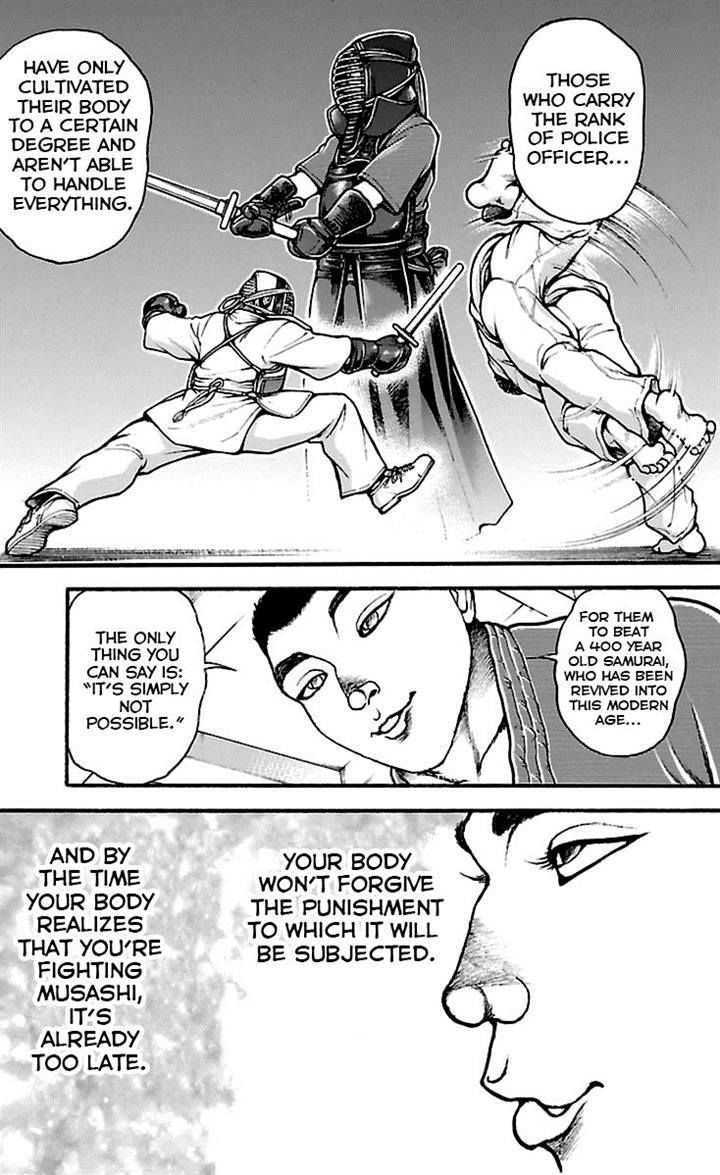 Page 10 of Chapter 72