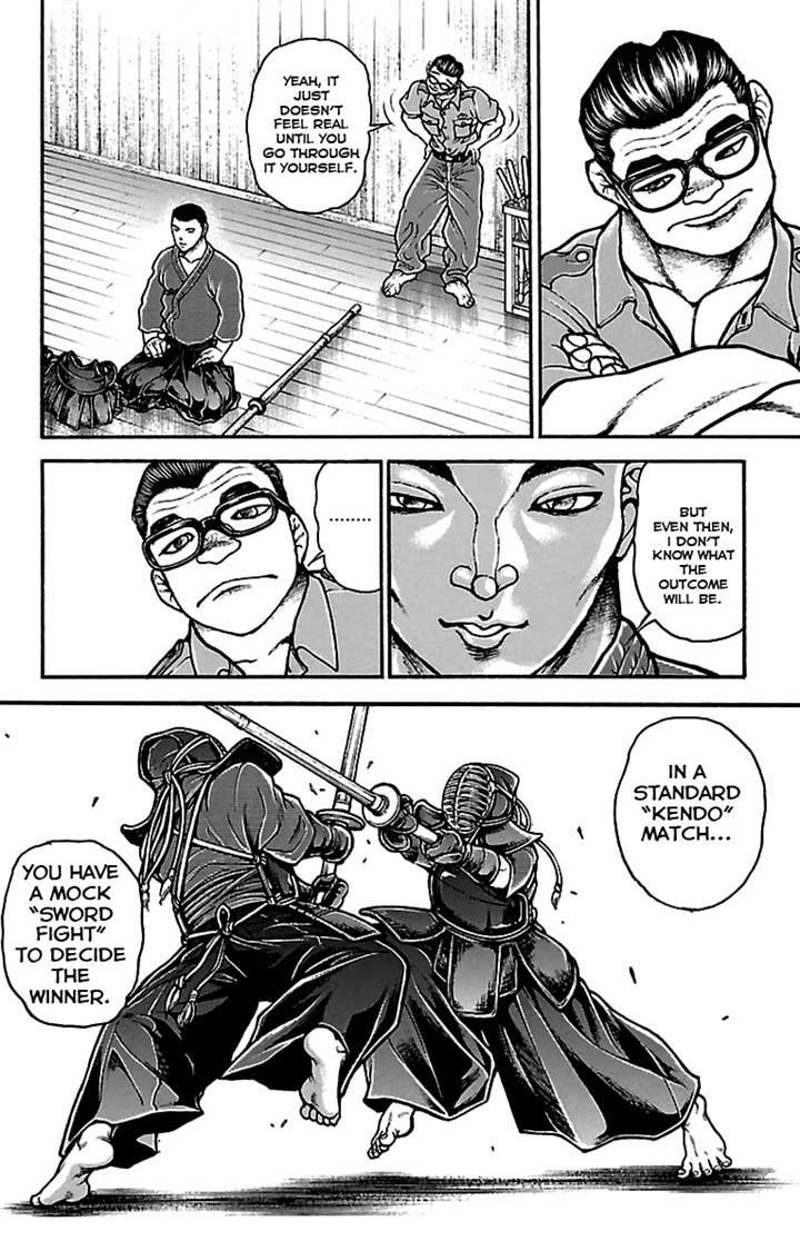 Page 11 of Chapter 72