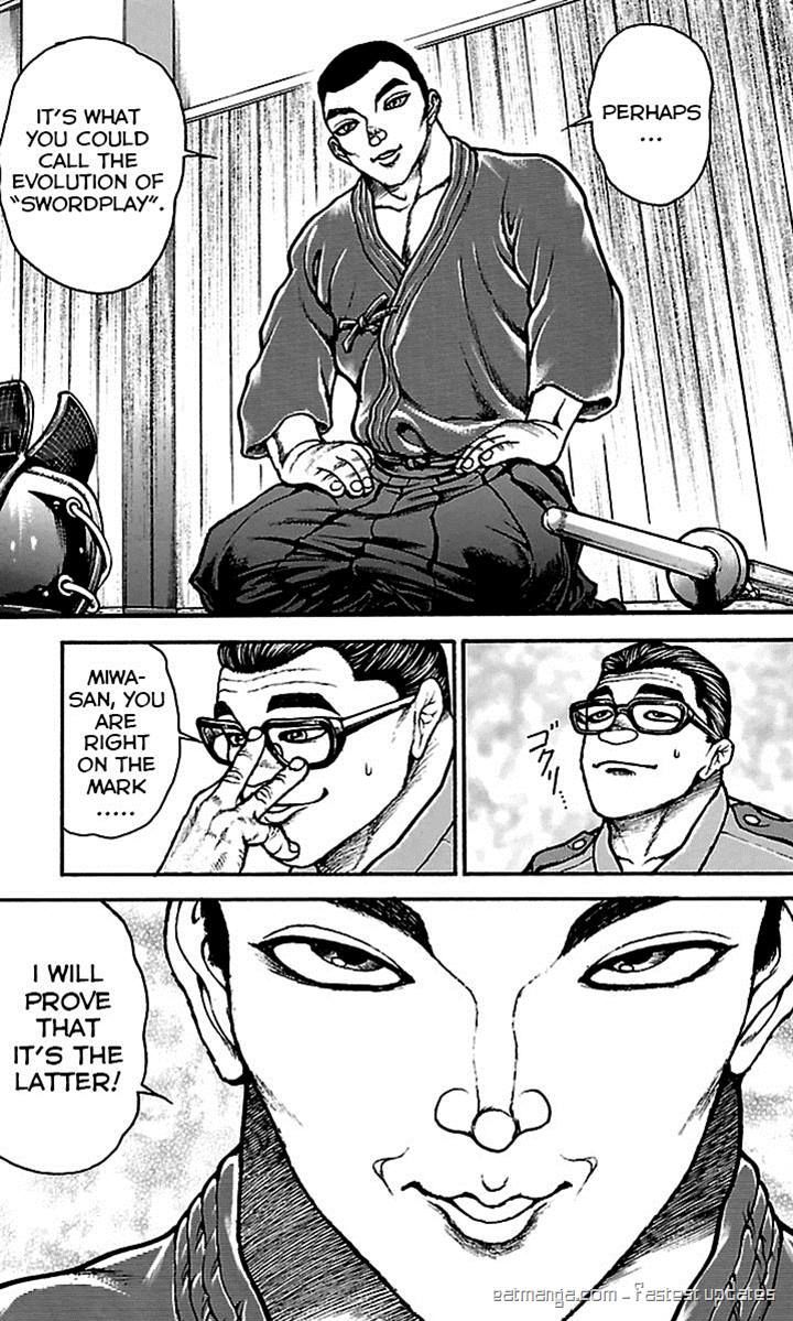 Page 12 of Chapter 72