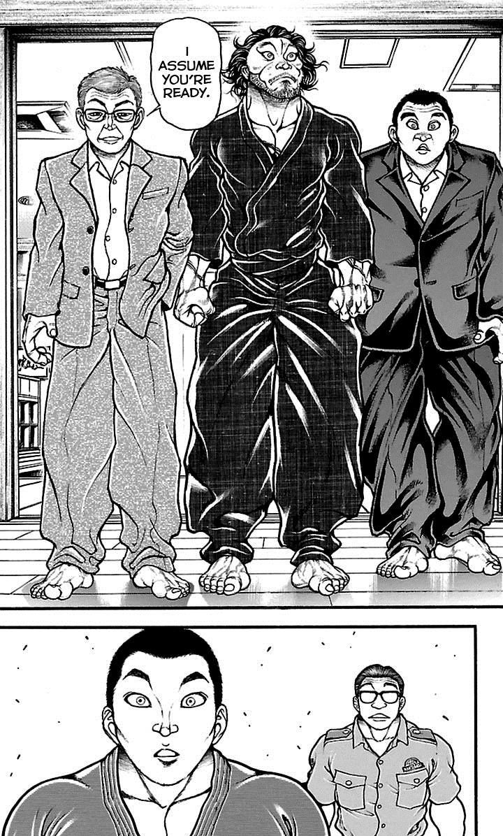 Page 13 of Chapter 72