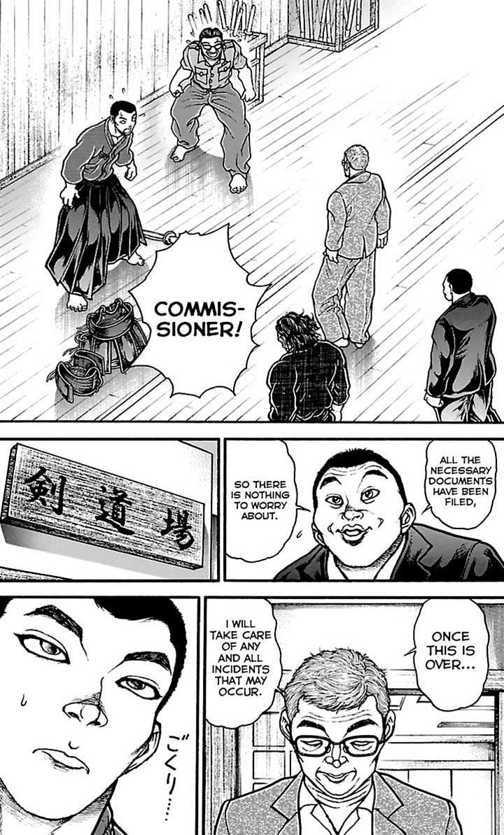 Page 14 of Chapter 72