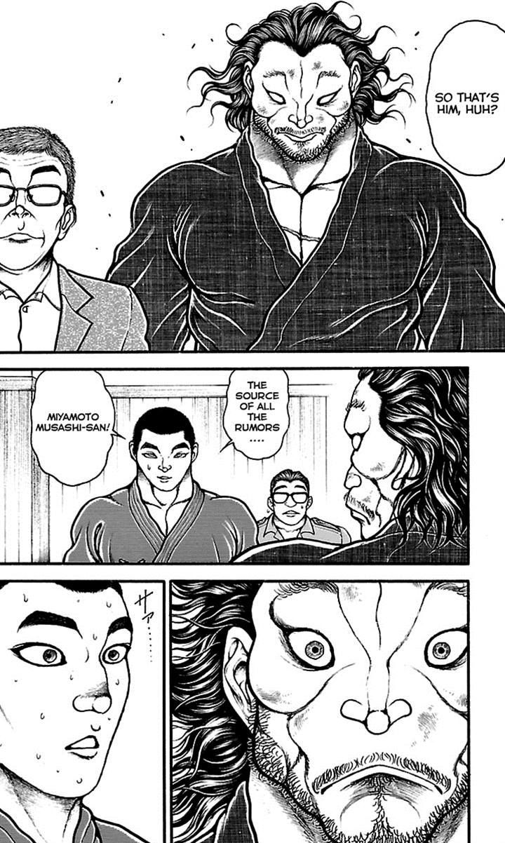 Page 15 of Chapter 72