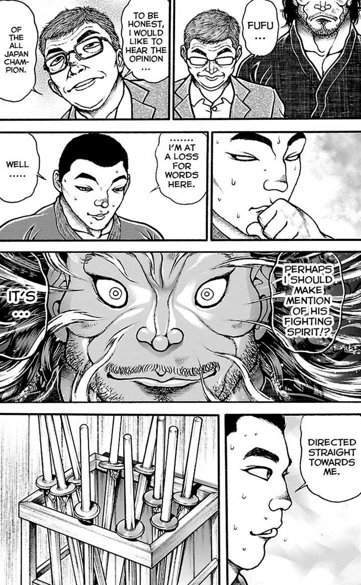 Page 16 of Chapter 72