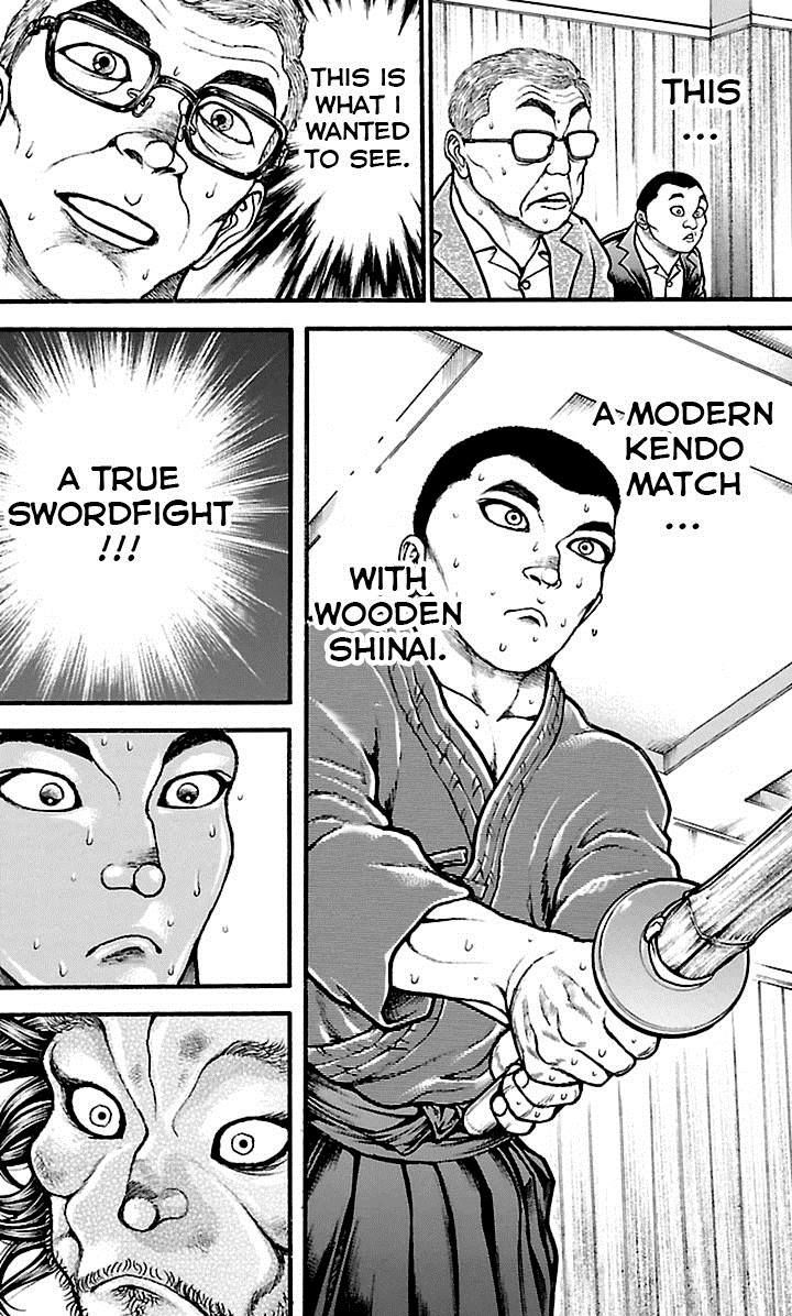 Page 18 of Chapter 72