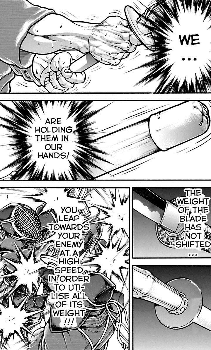 Page 19 of Chapter 72