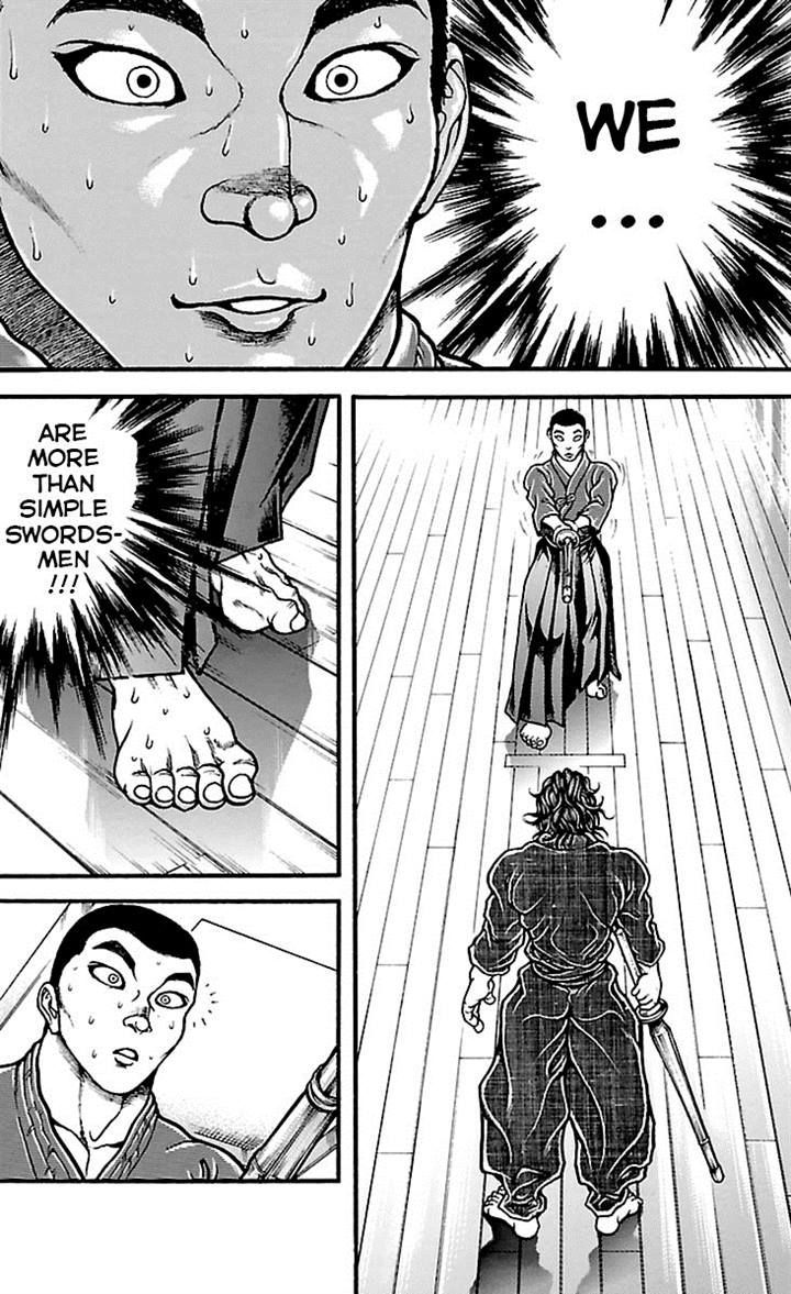 Page 20 of Chapter 72