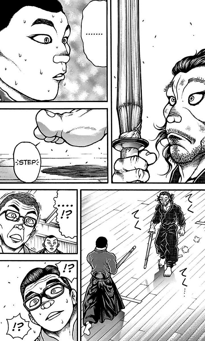 Page 21 of Chapter 72