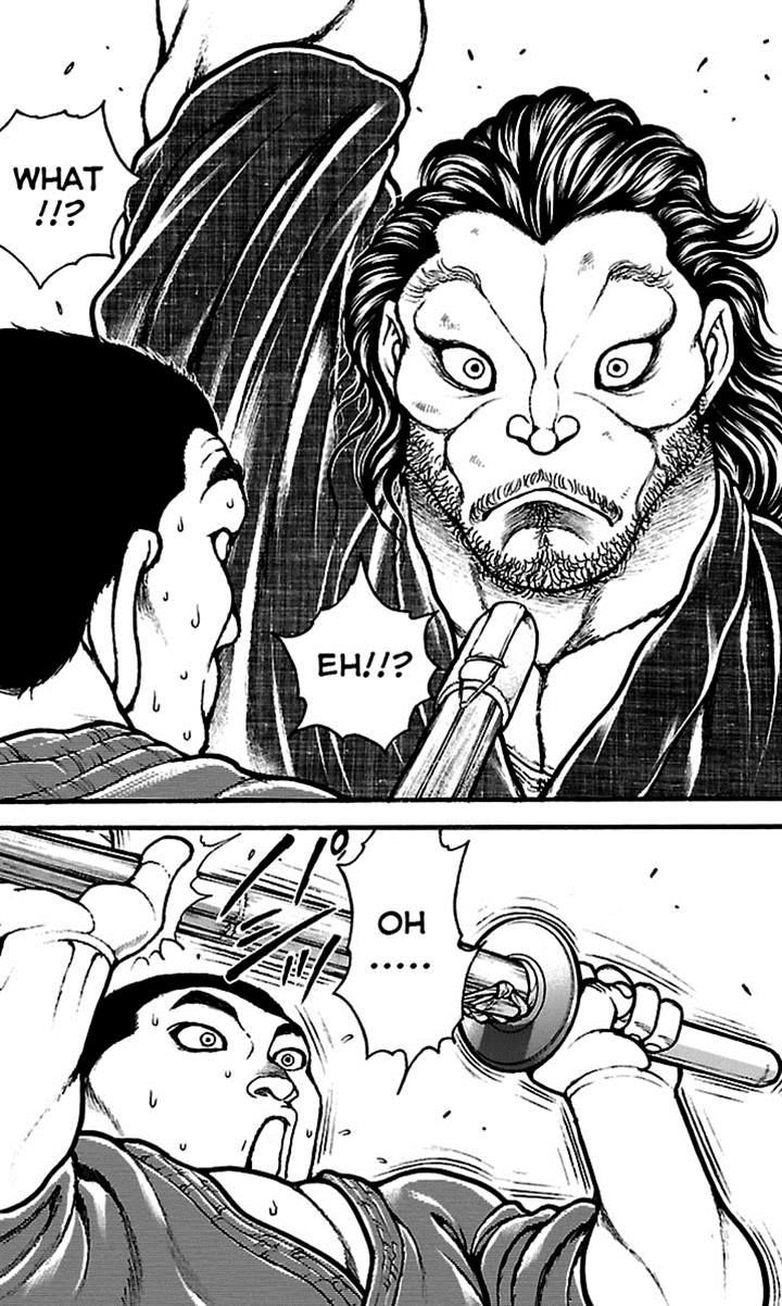Page 22 of Chapter 72