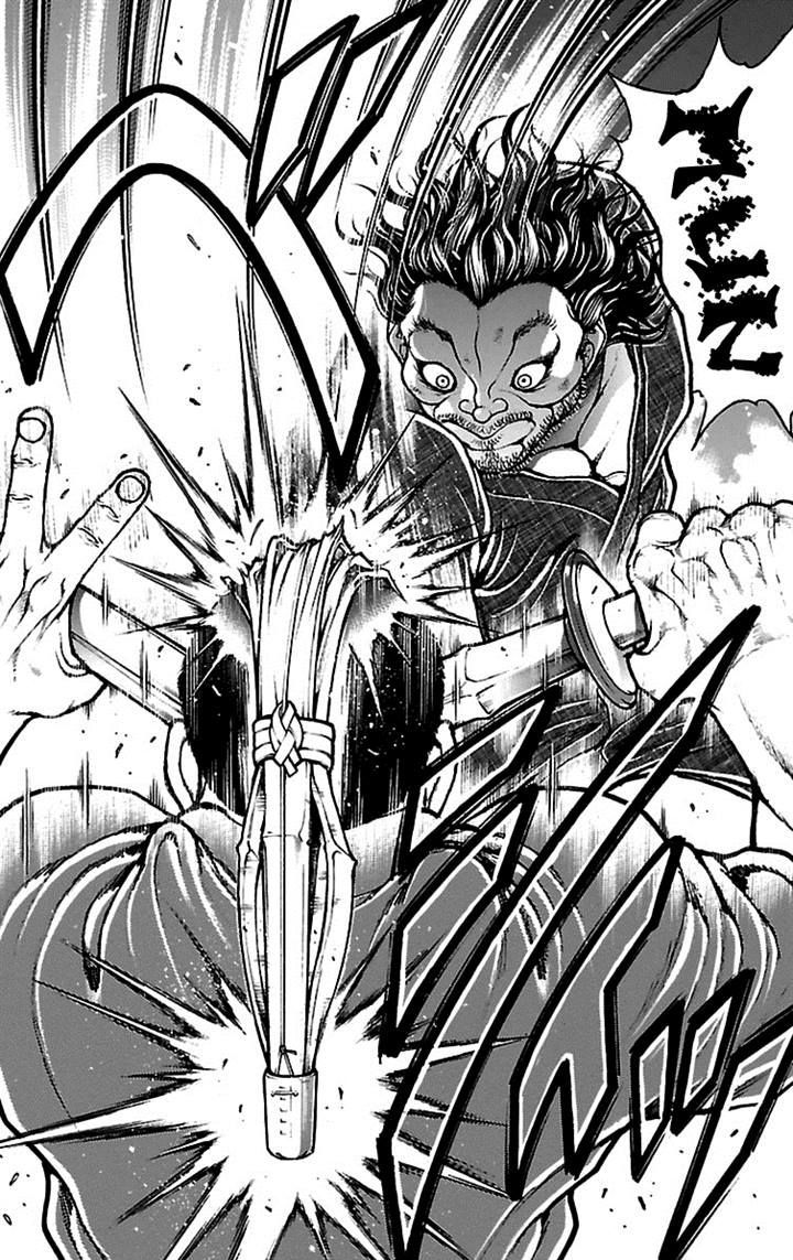Page 23 of Chapter 72