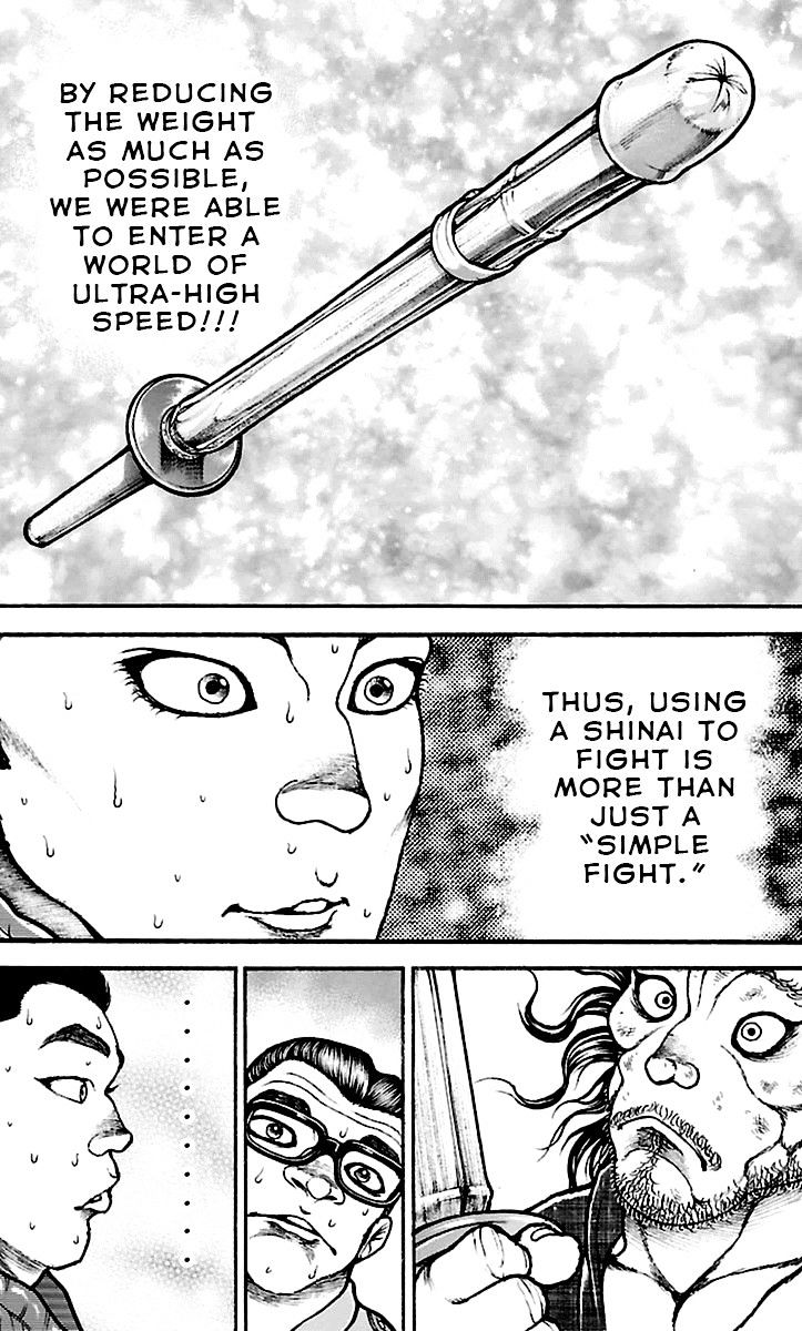 Page 5 of Chapter 73