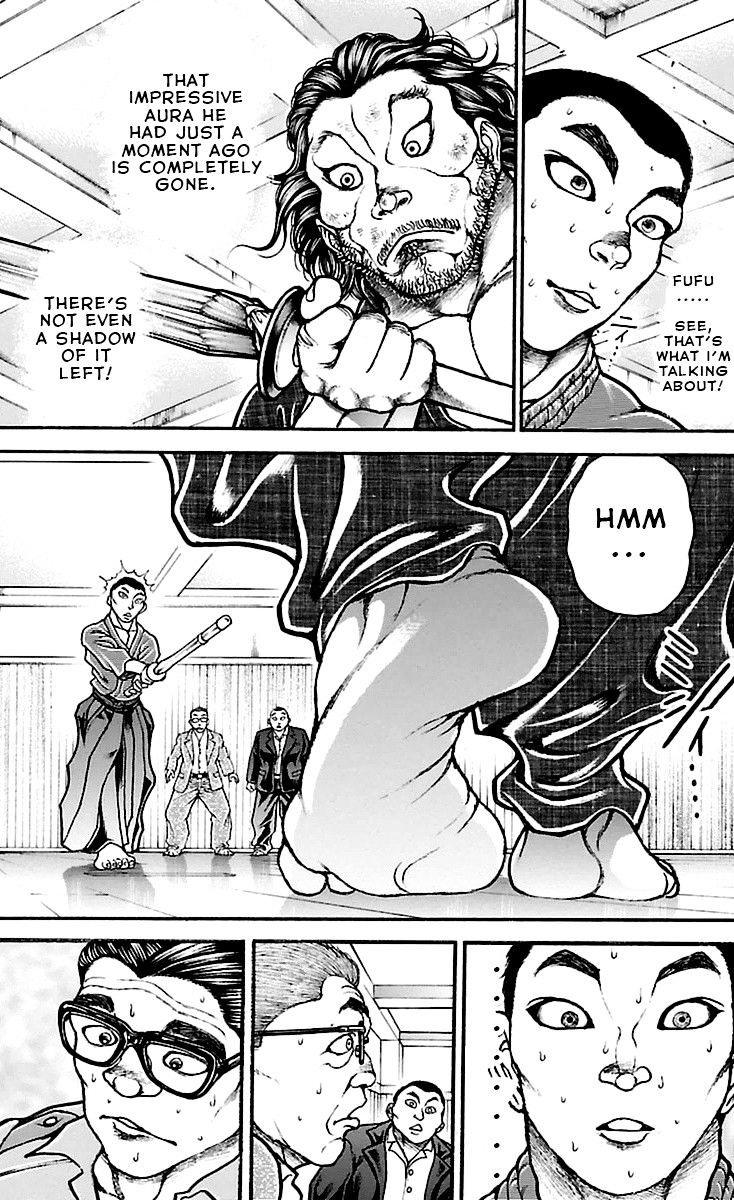Page 6 of Chapter 73