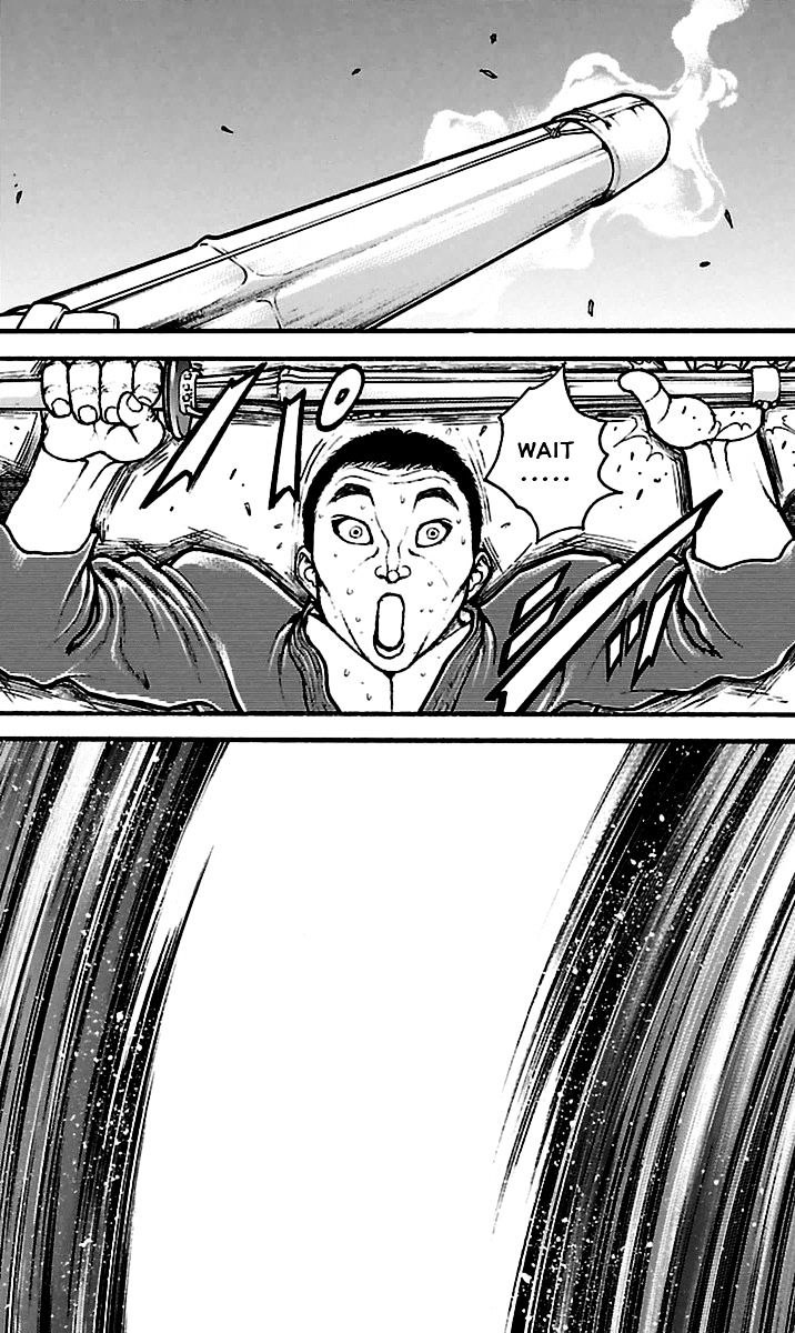 Page 9 of Chapter 73
