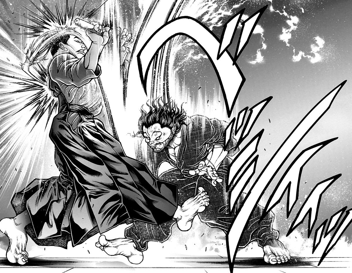 Page 10 of Chapter 73