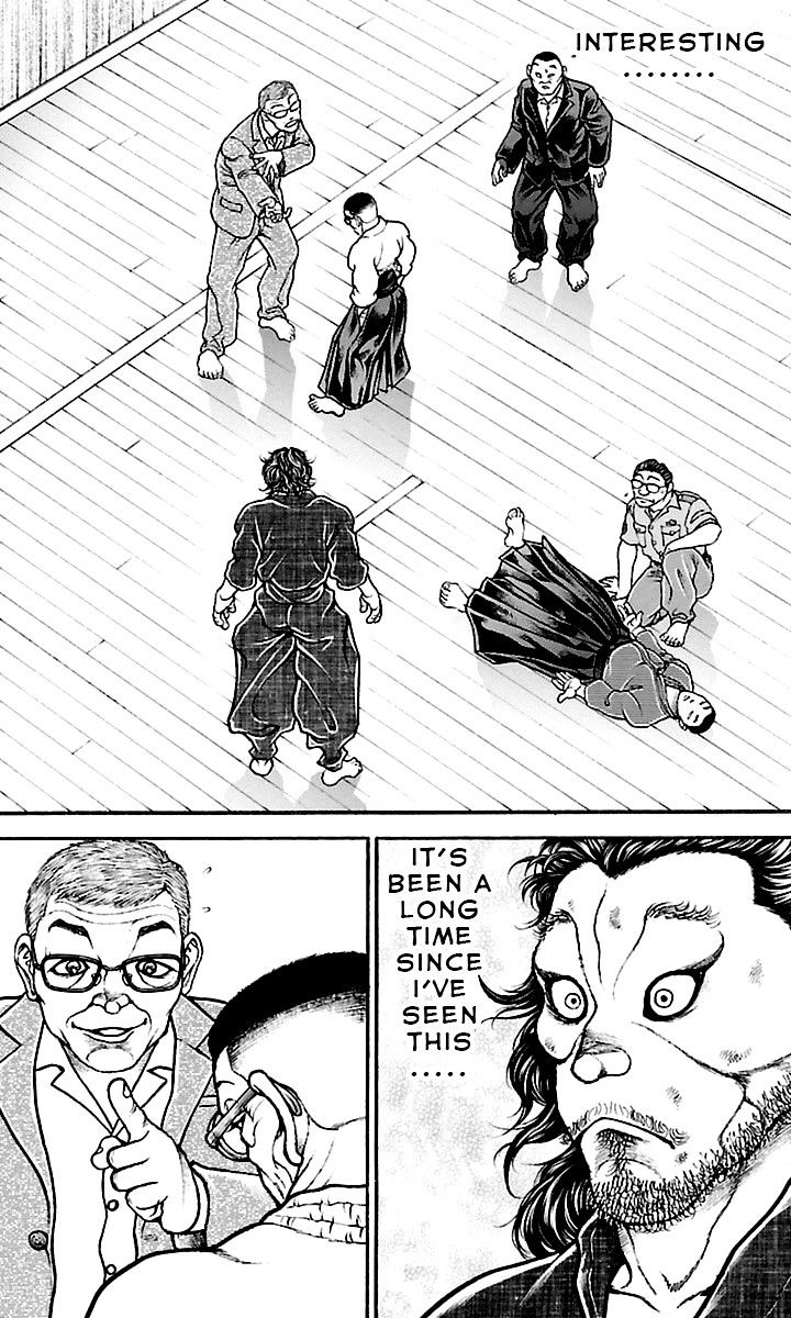 Page 2 of Chapter 74