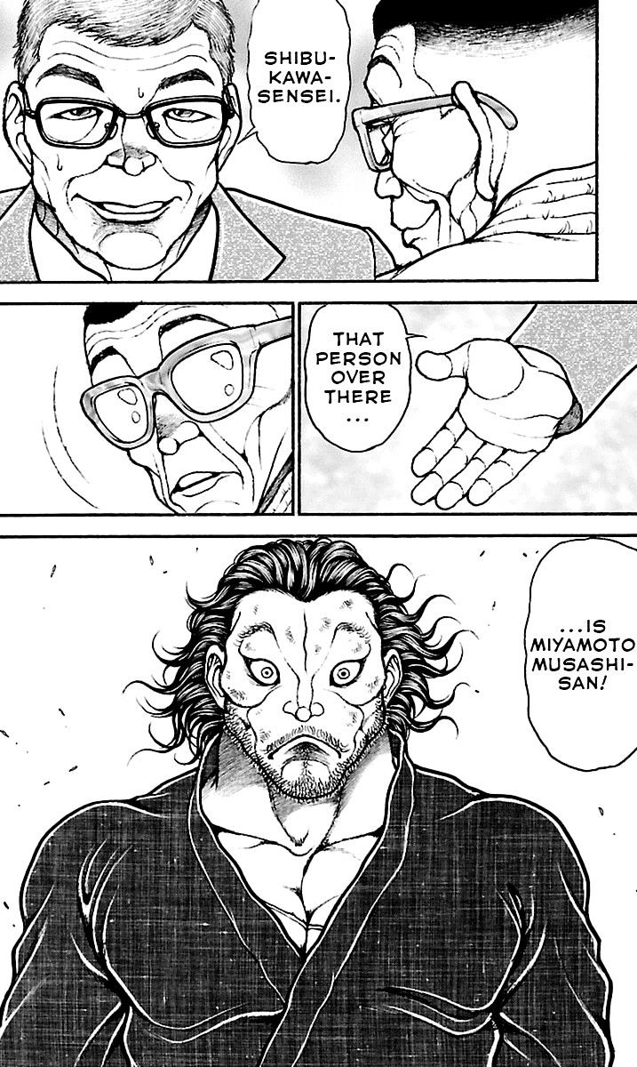 Page 4 of Chapter 74