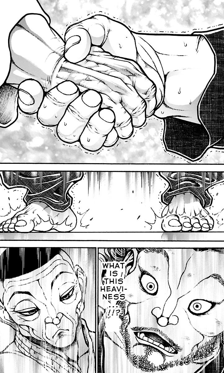 Page 17 of Chapter 74