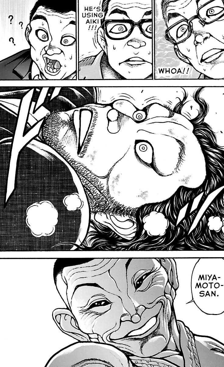Page 18 of Chapter 74