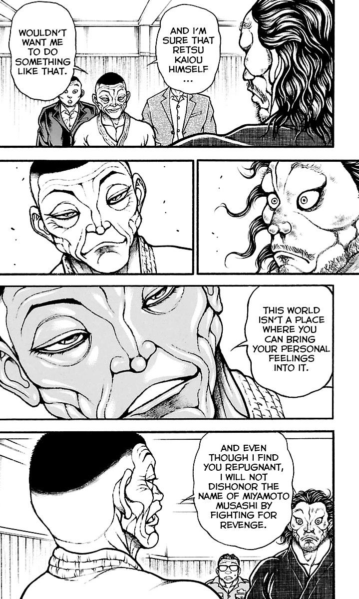 Page 8 of Chapter 75