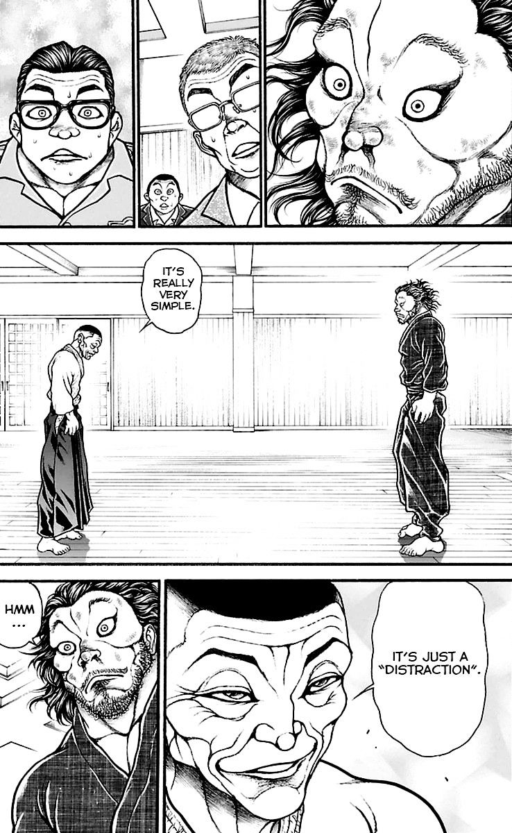 Page 9 of Chapter 75