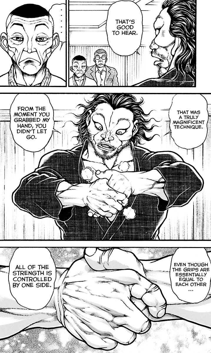 Page 10 of Chapter 75