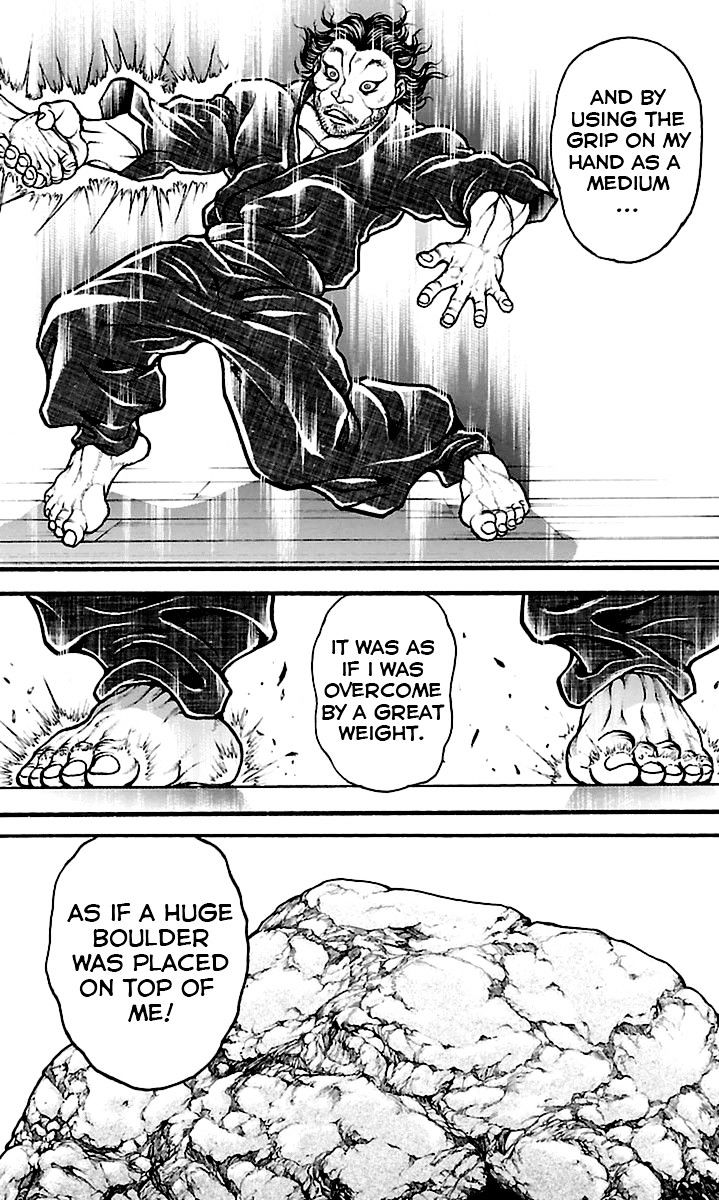 Page 11 of Chapter 75