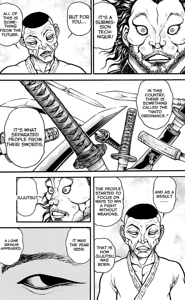 Page 13 of Chapter 75
