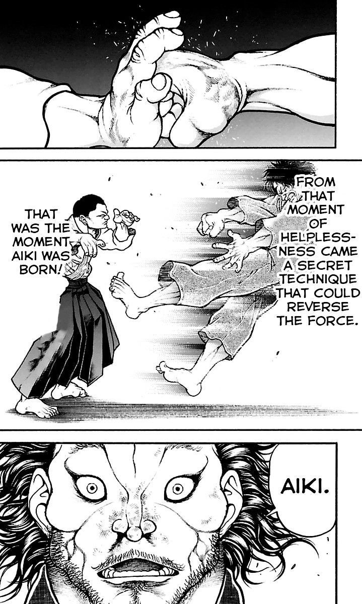 Page 16 of Chapter 75