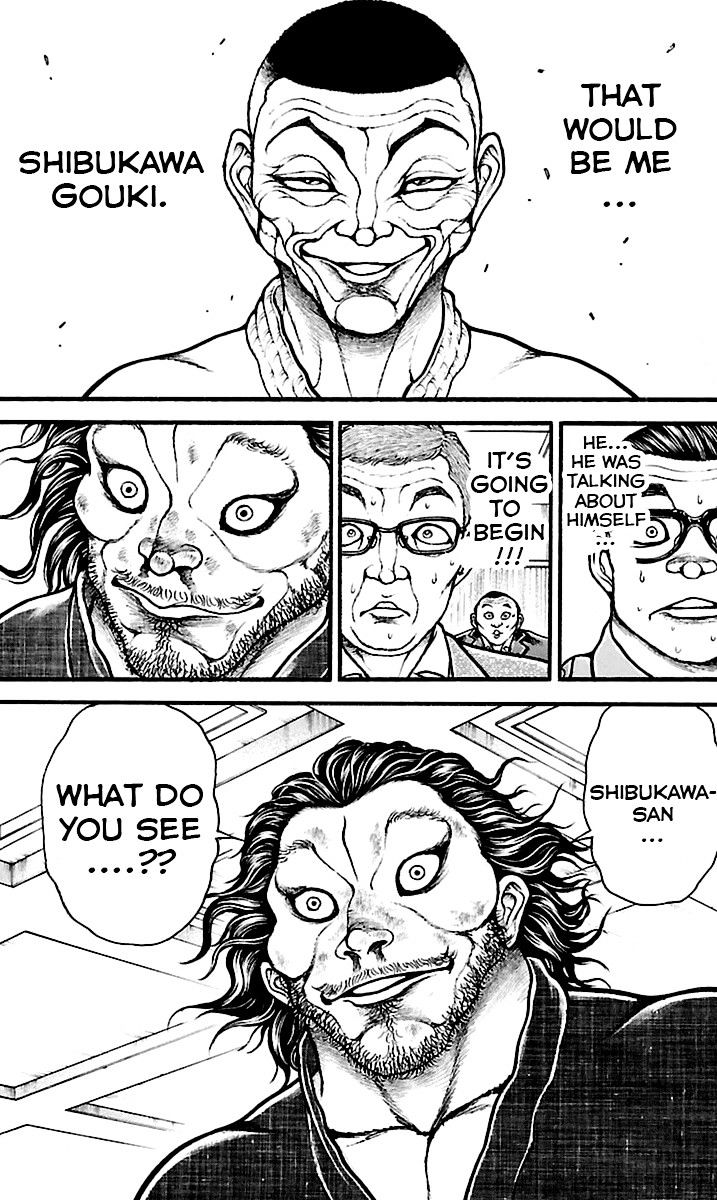 Page 18 of Chapter 75