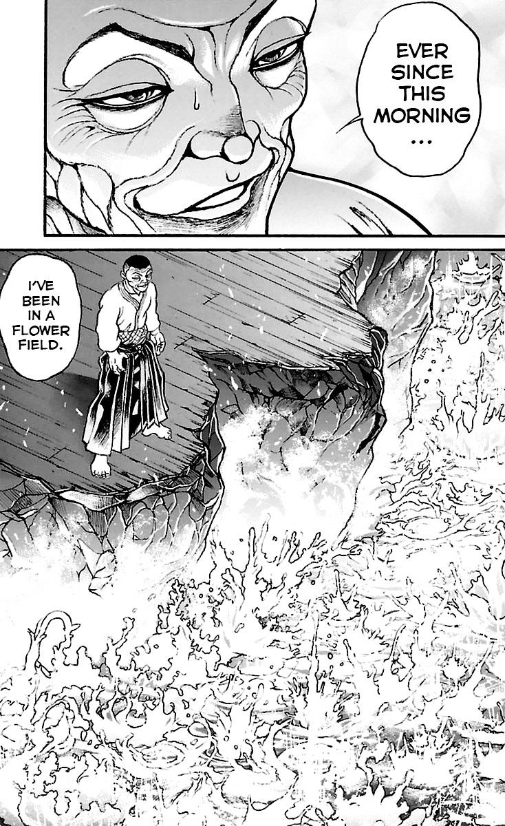 Page 19 of Chapter 75