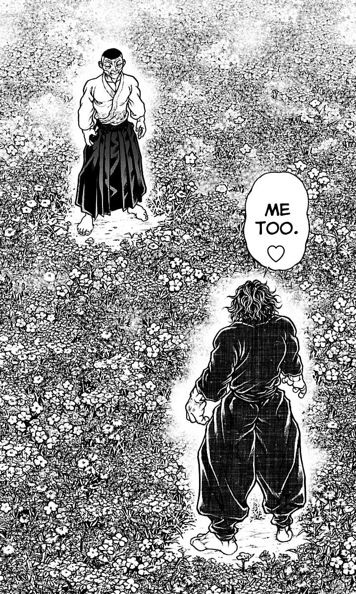 Page 20 of Chapter 75