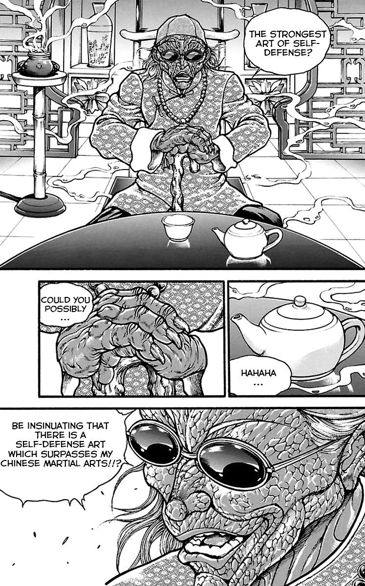 Page 3 of Chapter 76