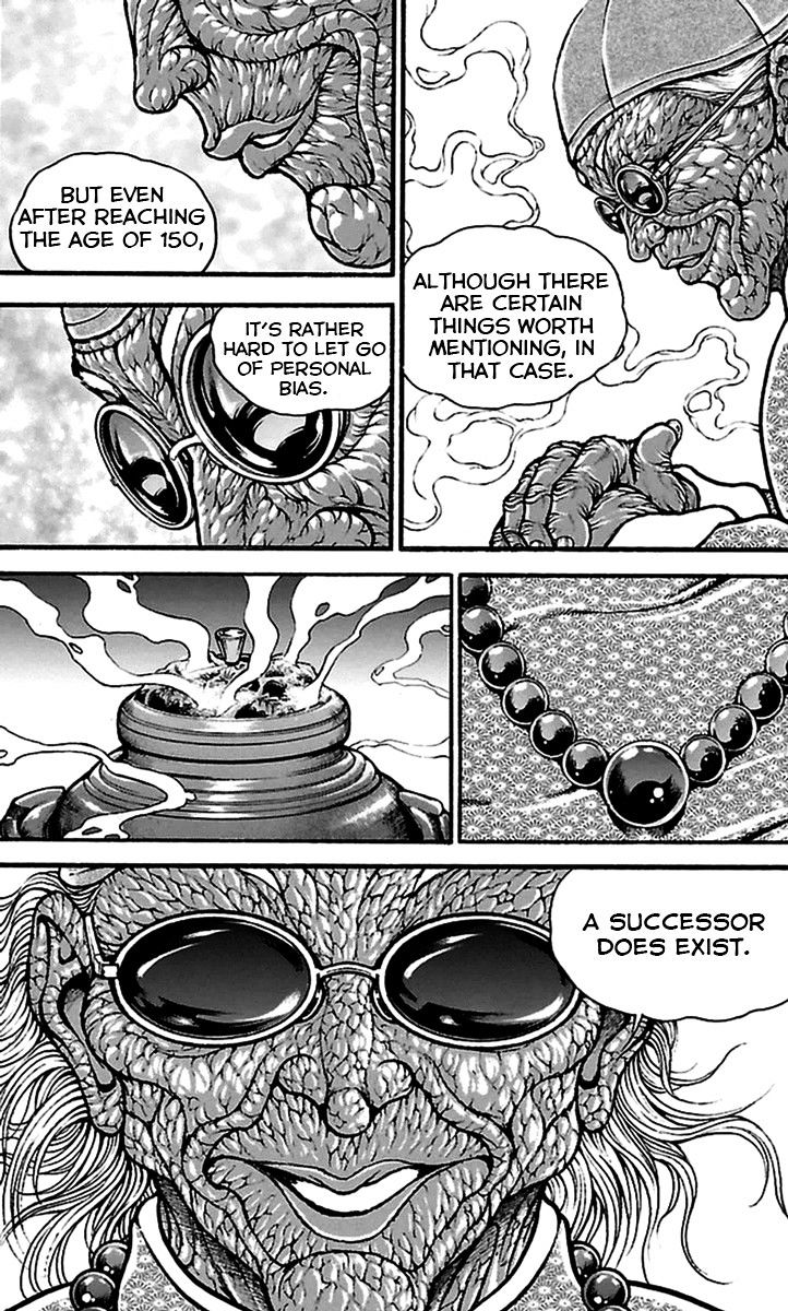 Page 4 of Chapter 76