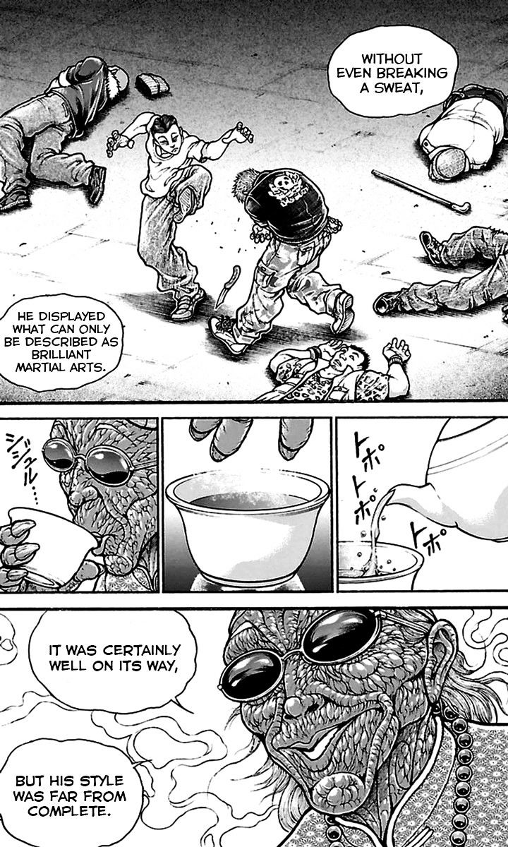 Page 5 of Chapter 76