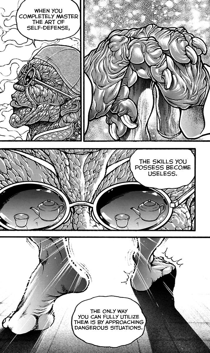 Page 6 of Chapter 76
