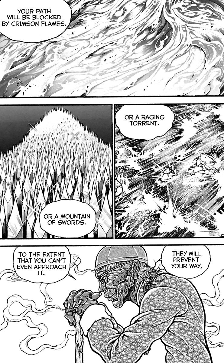 Page 7 of Chapter 76